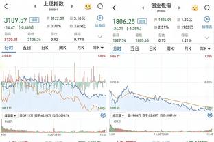 188金宝搏备用app下载